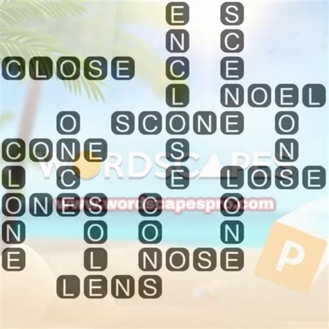 Wordalot answers Level 1856 .